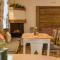 Hotel Alpspitz B&B