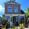 Boutique Hotel Joure - centrum & haven