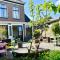 Boutique Hotel Joure - centrum & haven