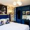 Motel Chelsea