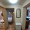 Mediterran Holiday Home - jacuzzi & pool