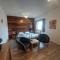 Mediterran Holiday Home - jacuzzi & pool