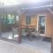 Mediterran Holiday Home - jacuzzi & pool