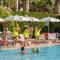 Il Poggio Di Tropea Villaggio Soft All Inclusive