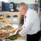 Il Poggio Di Tropea Villaggio Soft All Inclusive