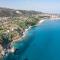 Il Poggio Di Tropea Villaggio Soft All Inclusive