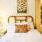 Motel Chelsea