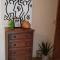 Chez Brigitte Guesthouse