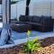 Grey Line Guesthouse