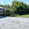 Grey Line Guesthouse
