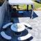 Grey Line Guesthouse