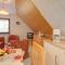 Apartment Altenkirchen 2