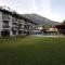 Hamle Hotel