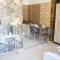R.Gold Apartman R.Gold Apartman