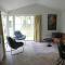 Chalet de Veluwe Europarcs