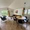 Chalet de Veluwe Europarcs