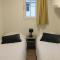 Chalet de Veluwe Europarcs