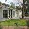 Chalet de Veluwe Europarcs