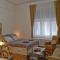 River Center Apartment