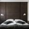 Aroma Stone Hotel Spa