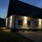 Apartamenty u Petuski z Jacuzzi