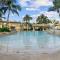 Oceanfront Palm Beach Resort & Spa Singer Island
