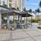 Oceanfront Palm Beach Resort & Spa Singer Island
