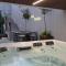 Villa Aqua Boutique