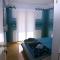 Apartmani Niksic - 赫尔采格诺维