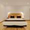 Super Townhouse Ramamurthy Nagar Formerly Navya International