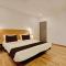 Super Townhouse Ramamurthy Nagar Formerly Navya International