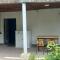 Best Rest Guesthouse