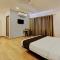 Super Townhouse Ramamurthy Nagar Formerly Navya International