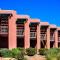 Bell Rock Inn