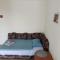 Rooms Via Maris