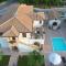 Residence Stella Del Gran Sasso