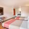 Motel 6-Grand Prairie, TX - Near Six Flags Drive - 大草原城