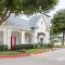 Motel 6-Grand Prairie, TX - Near Six Flags Drive - 大草原城