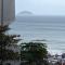 Apartamento Rio