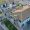 Residence Stella Del Gran Sasso