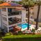 House Davorka