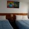 Inkas Rest Hostel Inkas Rest Hostel