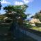 Thea Hotel