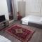 anjel home