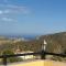 Olympus Holiday villa