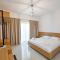 BELSAR Hotel