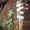 Mediterraneo Youth Hostel