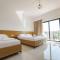 BELSAR Hotel