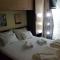 Apartments Rino Lux