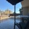 Joannas apartments